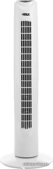 Вентилятор DUX 60-0217 (337607)