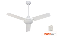 Вентилятор Dreamfan SIMPLE 90 50090 (337589)