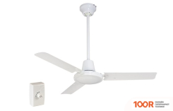 Вентилятор Dreamfan SIMPLE 90 50090 (337589)