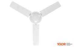 Вентилятор Dreamfan SIMPLE 90 50090 (337589)