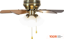 Вентилятор Dreamfan FAST 76 72105DFN (337581)