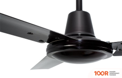 Вентилятор Dreamfan ESPRESSO 142 51142 (337580)