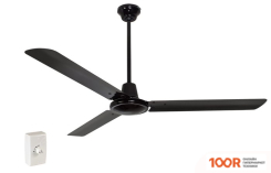 Вентилятор Dreamfan ESPRESSO 142 51142 (337580)