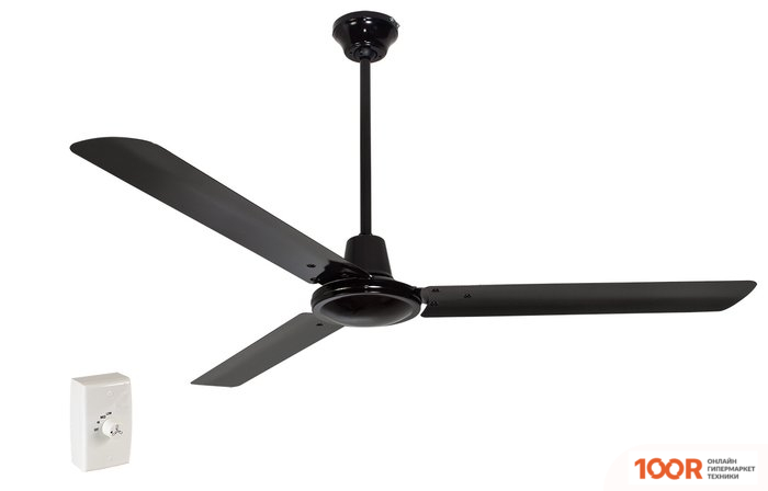 Вентилятор Dreamfan ESPRESSO 142 51142 (337580)