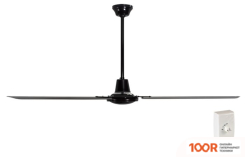 Вентилятор Dreamfan ESPRESSO 142 51142 (337580)