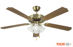 Вентилятор Dreamfan CLASSIC 132 63132 (337579)