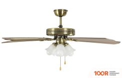 Вентилятор Dreamfan CLASSIC 132 63132 (337579)