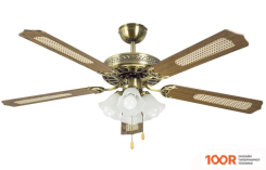 Вентилятор Dreamfan CLASSIC 132 63132 (337579)