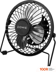 Вентилятор Domie DX-4 (337578)