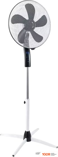 Вентилятор Descon DA-1608 (337575)