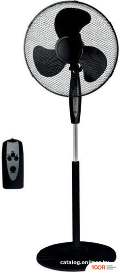 Вентилятор Descon DA-1603B (337574)