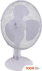 Вентилятор Descon DA-1201 (337569)