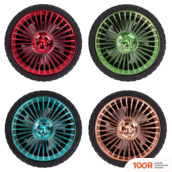 Вентилятор Darvish КОЛЕСО DV-H-1719 (337568)