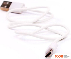 Вентилятор Darvish В ФОРМЕ ЗАЙКИ DV-H-1623-2 (337567)