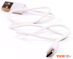 Вентилятор Darvish В ФОРМЕ ЗАЙКИ DV-H-1623-1 (337566)