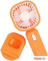 Вентилятор Darvish DV-H-1621 (337563)