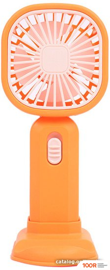 Вентилятор Darvish DV-H-1621 (337563)