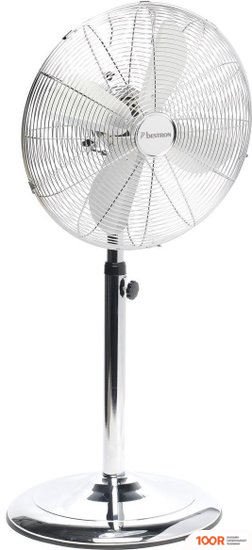 Вентилятор Bestron DFS45S (337547)