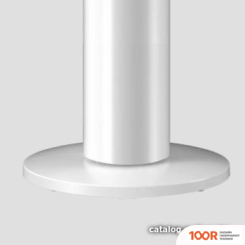 Вентилятор Airmate TOWER FAN CT-R8 (337530)
