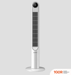 Вентилятор Airmate TOWER FAN CT-R8 (337530)