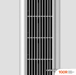 Вентилятор Airmate TOWER FAN CT-R8 (337530)