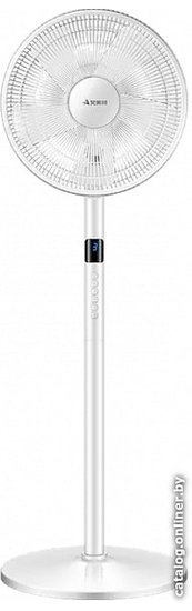 Вентилятор Airmate CS35-R3 (337529)