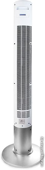 Вентилятор Air&Me FANTASY (БЕЛЫЙ) (337525)