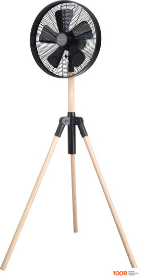 Вентилятор Activejet WTS-135C (337521)