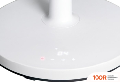 Вентилятор Activejet WSS-100BPL (337519)