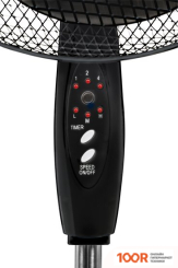 Вентилятор Activejet WSR-40CP (337518)