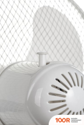 Вентилятор Activejet WSR-40B (337517)