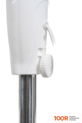 Вентилятор Activejet WSR-40B (337517)