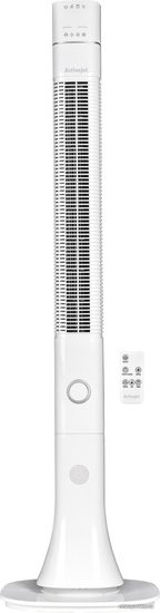 Вентилятор Activejet WKS-120BPJ (337515)