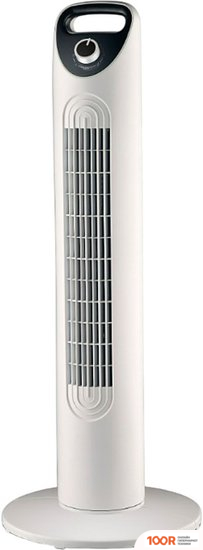 Вентилятор AC Electric AFT-115W (337509)