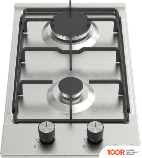 Варочная панель Kanzler KM 523 E (337501)