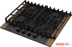 Варочная панель Kanzler KG 546 S (337478)