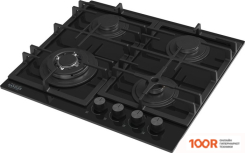 Варочная панель Kanzler KG 516 S (337475)