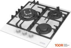 Варочная панель Kanzler KG 514 W (337474)