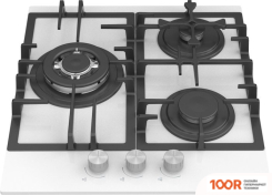 Варочная панель Kanzler KG 514 W (337474)