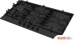 Варочная панель Kanzler KG 509 S (337470)