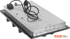 Варочная панель ARDO GH32GCB2 (337438)