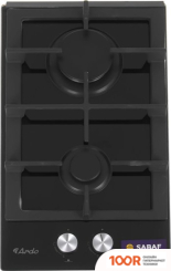 Варочная панель ARDO GH32GCB2 (337438)