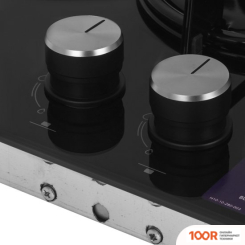 Варочная панель ARDO GH32GB2 (337437)