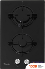 Варочная панель ARDO GH32GB2 (337437)