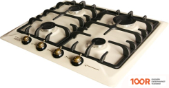 Варочная панель Amir PG6040 RSTK GK (337434)