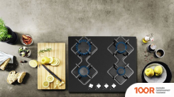 Варочная панель Amir PG6040 G RSTB (337428)