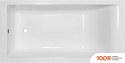 Ванна Эстет ДЕЛЬТА 180X70 ФР-00010113 (337412)