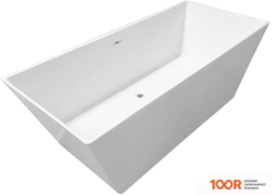 Ванна Эстет MANHATTAN 175X77 SILK ФР-00014435 (337397)