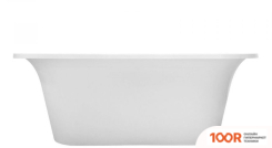 Ванна Эстет LIRA 170X80 SILK ФР-00014538 (337396)