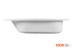 Ванна Эстет LAURA 170X70 SILK ФР-00014536 (337394)